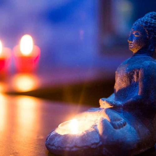 Tantra-shiva — erotic venue in Cologne, photo 12