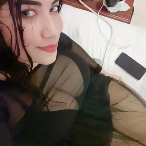 Nimra 03040033337