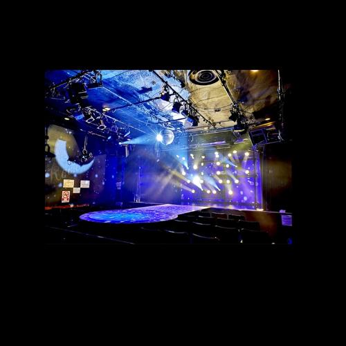 Kawasaki Rock-za — erotic venue in Kawasaki, photo 2