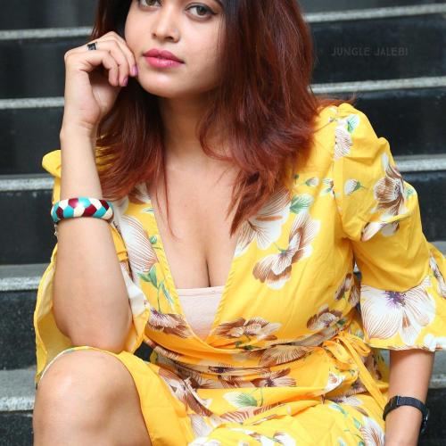 Escorts In Dubai	+971508627707