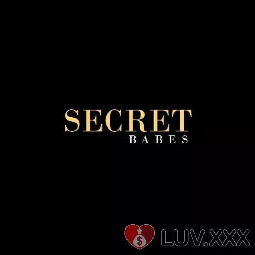  Bradford escorts