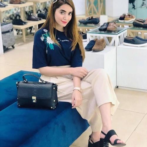 iqra