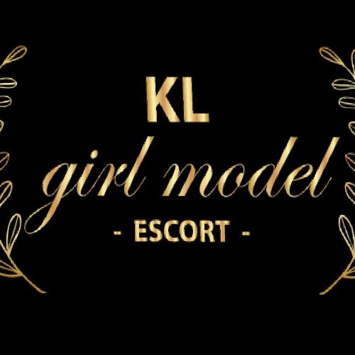 KL Girl Model -ESCORT