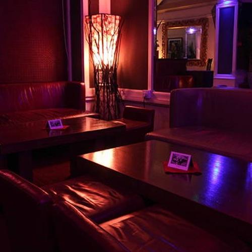 Club Lapello — Erotik-Location in Dublin, Foto 9