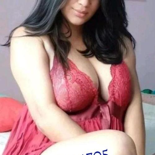 Riya Thapa
