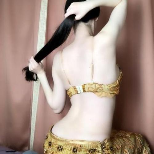 Elite Class Models in Rawalpindi