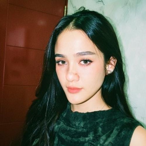 Aurelia — escort à Bandung, photo 11