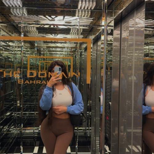 Luna — eskorte i Manama, bilde 5