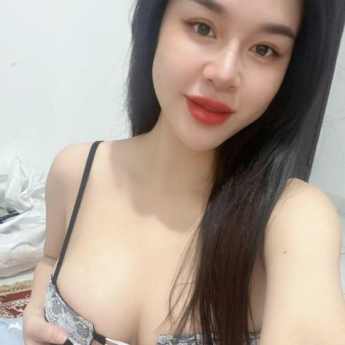 Sandy — escort in Kuwait City