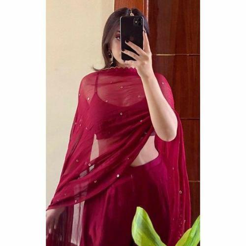 Escorts in Islamabad 03001110544
