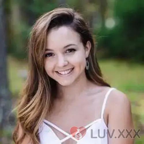 Call Girls In Malviya Nagar