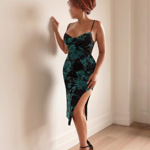 Raquel — Escort in Vancouver, Foto 17