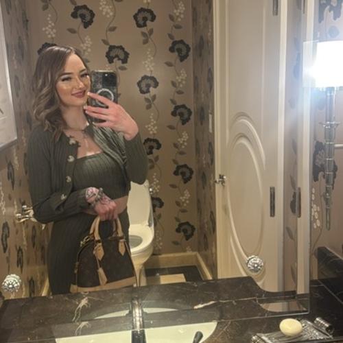 Athenaaa Daaa Goddess — escort in Orange County