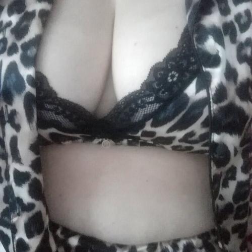 Evka — Escort in Poprad, Foto 10