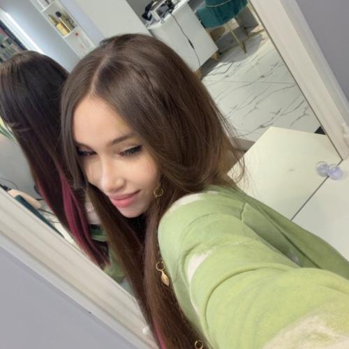 Henny — 리야드 에스코트, 사진 2