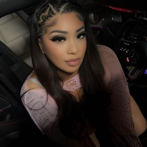 Valentina Bunnyy — escort en Stockton