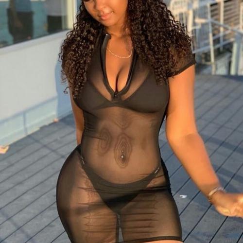 Sexy Lara — escort in Kuwait City