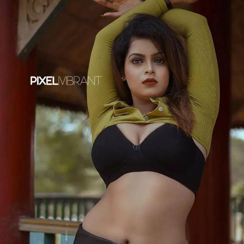 Independent Call Girl Dubai	+971562467074