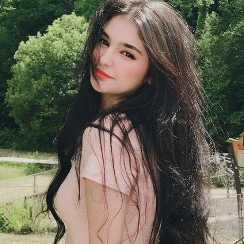 03330000929 Escorts Service in Rawalpindi