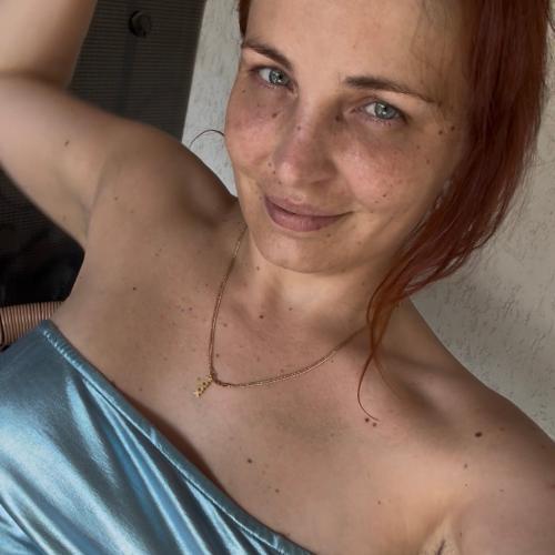 Elena Rogue — Escort in Köln, Foto 3