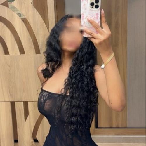 Eva — مرافقة في ميونخ، الصورة 2