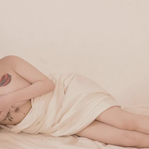 Tram Anh — escort in Singapore