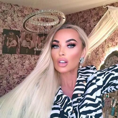 Jully — escort a Malacky, foto 40