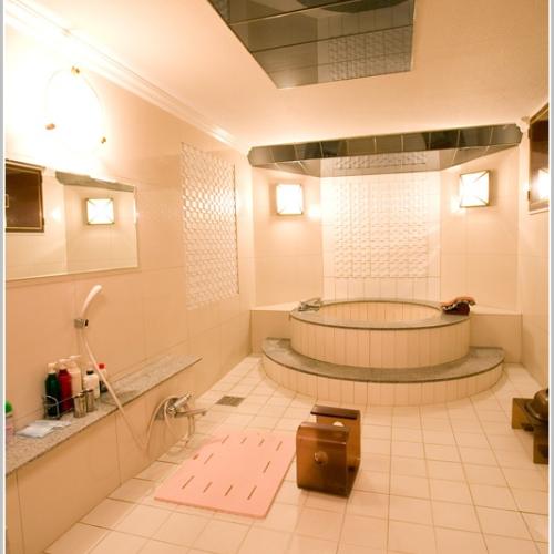 Shangri-la Kawasaki — erotic venue in Kawasaki, photo 4