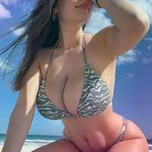 Delhi NCR ((9818925779)) Call Girls In Majnu Ka Tilla, Delhi NCR