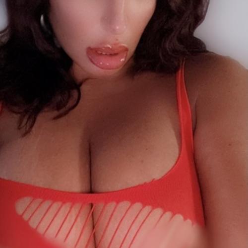Sinthiax Xx — escortă în Nashville