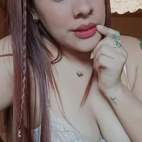 Sara — escort à Hambourg, photo 8