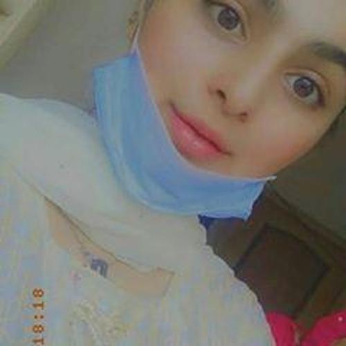 +923040033337 VIP Call Girls in Islamabad 