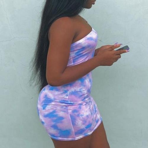 Happiness — escort in Kuwait City