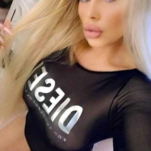 Jully — escort a Malacky
