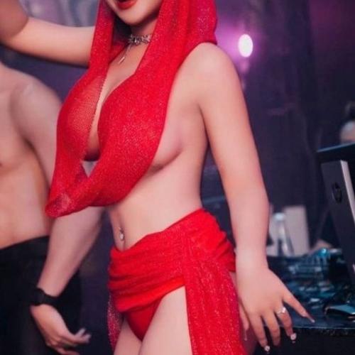 Jenny — escort a Berlin, foto 7