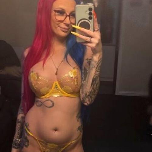 Daria Doll