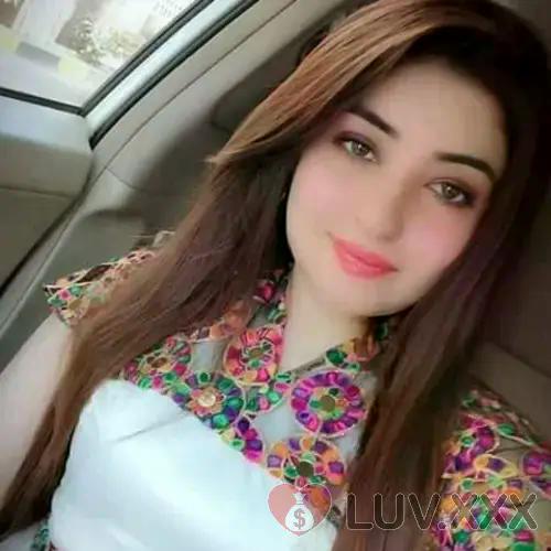 escortgirlinkarachi