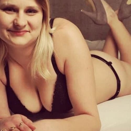 Maria — escort in Braunschweig, photo 5