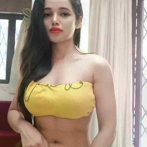 Neha 
