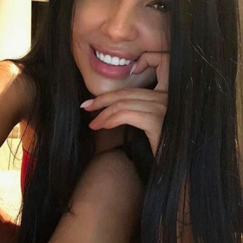 Beatrice — escort in Helsinki