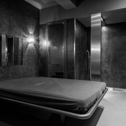 Massagewereld Antwerpen — Erotik-Location in Antwerpen