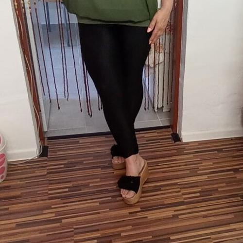 Jessica — escort in Námestovo, foto 19