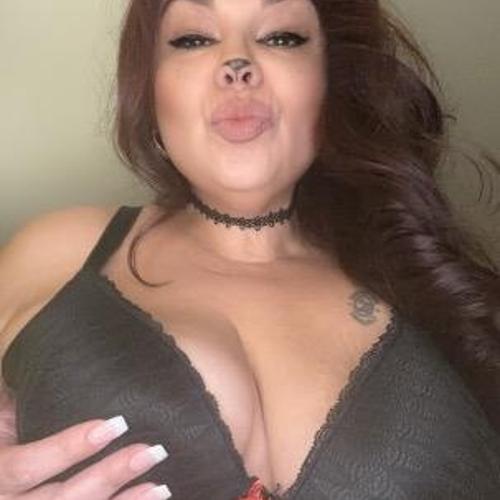 Hottestlatinalover — ескорт у місті Сан-Хосе