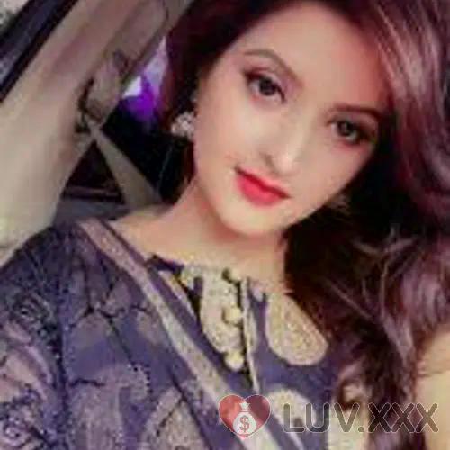Sexy# Call Girls in Hotel Radisson Blu Faridabad꧁9540101026 ꧂ Delhi Escorts Service