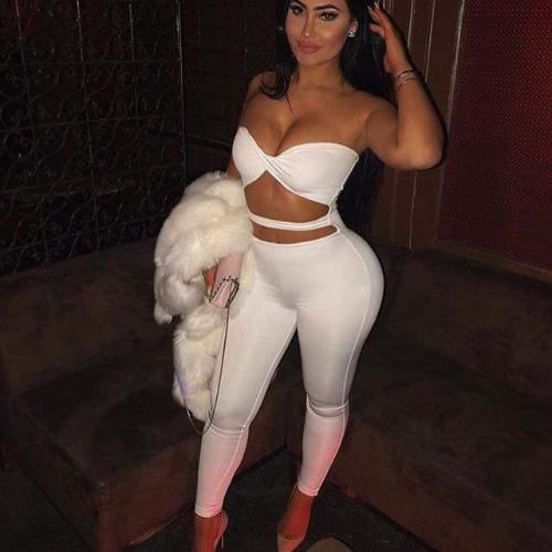 Mariam 