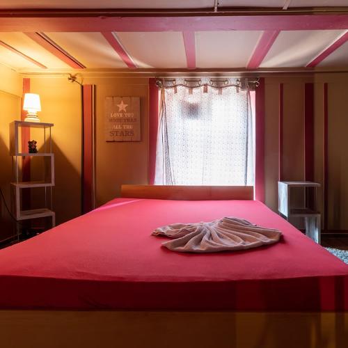 Studio Seetal — erotisk utested i Lenzburg, bilde 11