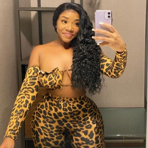 Anal Girl — escort in Kuwait City