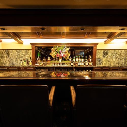 Four Nine — erotic venue in Ōtsu, photo 13
