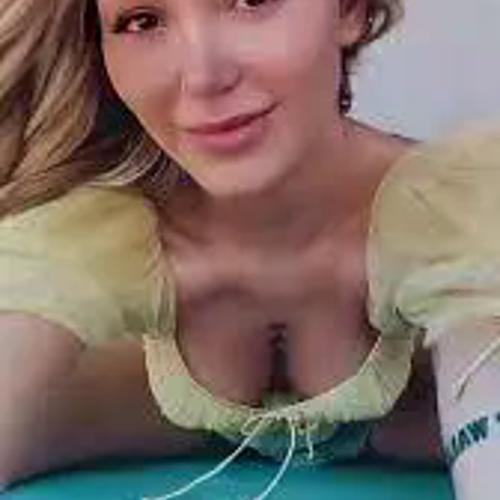 Kate