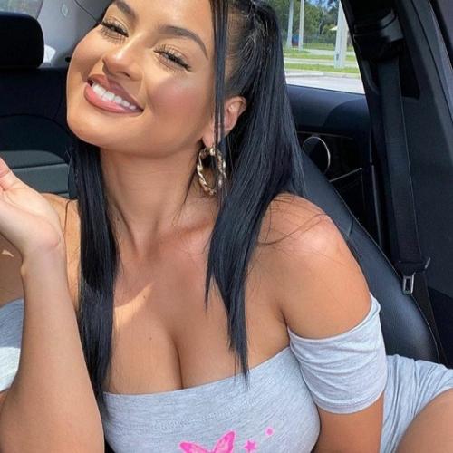 Laura Kenny — escort in Kuwait City